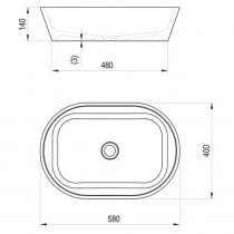 BDR5058-4